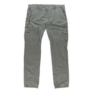 Rogue State Mens Ottoman Casual Cargo Pants, NWT
